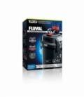 Fluval Serie 07 Filtro Externo.