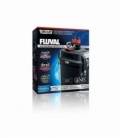 Fluval Serie 07 Filtro Externo.