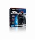 Fluval Serie 07 Filtro Externo.