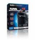 Fluval Serie 07 Filtro Externo.