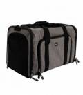 Bolso Expandible Dogit Explorer