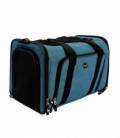 Bolso Expandible Dogit Explorer