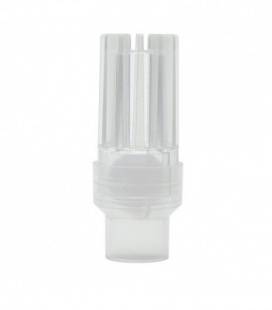 Alcachofa para Filtro Externo Fluval