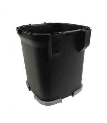 Vaso del filtro exterior Fluval 7