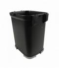 Vaso del filtro exterior Fluval 7