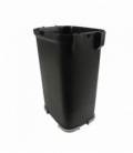 Vaso del filtro exterior Fluval 7