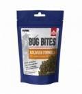 Fluval Bug Bites Gránulos Formula Agua Fria
