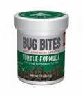 Fluval Bug Bites Formula Tortuga