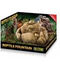 Fuente Reptil EXO TERRA