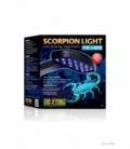 Luz Scorpion LED EXO TERRA