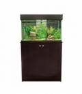 Kit Acuario y Mesa Fluval Accent 95 Litros