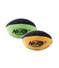 Pelota de rugby Trackshot Nerf