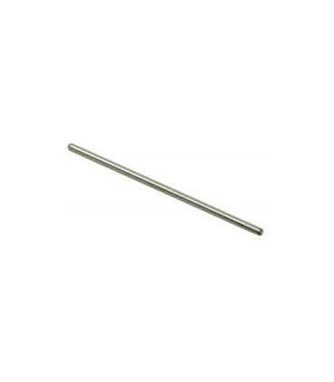 Eje Metal Rotor Powerhead AQUACLEAR