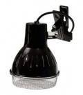 Campana Clamp Lamp para Bombillas HID SOLAR RAPTOR