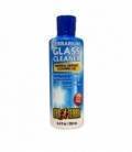 Gel Limpia Cristales Glass Cleaner EXO TERRA