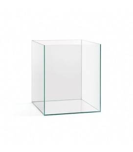 Acuario Beta Line Cube 45 (91 Litros)