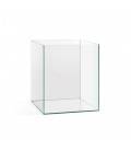 Acuario Beta Line Cube 45 (91 Litros)