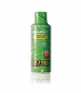 Aquatize 120 ml EXOTERRA