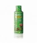 Aquatize 120 ml EXOTERRA