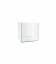 Acuario Beta Line Nano Cube 20 (10 Litros)