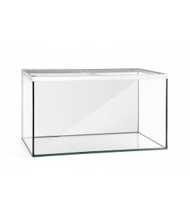 Acuario Beta Basic 100 (200 Litros)