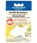 Bloque Neutralizador Nutrafin 14g