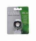 CO2 Difusor Ceramico FLUVAL