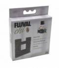 CARGA 2Pc FOAMEX FLUVAL CHI