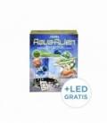 Kit Acuario Aqua Alien 10 l MARINA