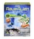 Kit Acuario Aqua Alien 10 l MARINA