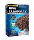 Clarificador de agua Clearmax Fluval