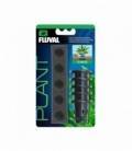 Fluval Plant Cestas Plantado Facíl 5Pc