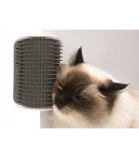 Masajeador de pared Self Groomer Senses 2.0 Catit