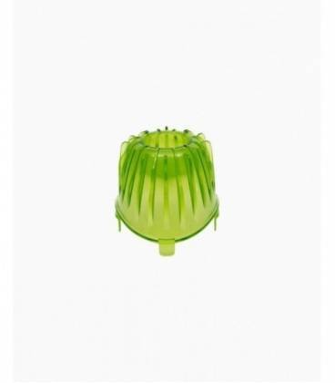 CATIT Senses Repuesto Cepillo Facial