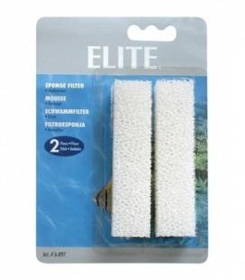 Recambio Foamex Filtro Interno ELITE