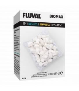 Recambio BIOMAX PARA Acuarios FLEX/ SPEC