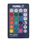 Mando a distancia para Fluval Flex