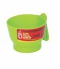 Expositor 24 Taza Bebedero H2O Roscable 200 ml DOGIT