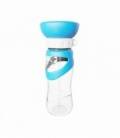 Bebederos para Viajes 500 ml Pawise