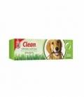 Dispensador de Bolsas Recoge Desechos DogIt