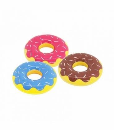 Pawise Donut Foam 13cm