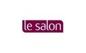 LE SALON