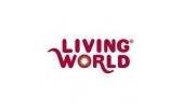 LIVING WORLD