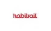 HABITRAIL