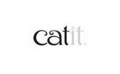 CATIT