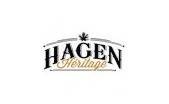 HAGEN HERITAGE
