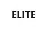 ELITE