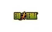 EXO TERRA