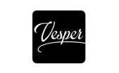 VESPER