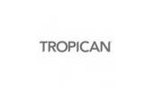 TROPICAN